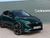 Nissan Qashqai DIG-T N-CONNECTA
