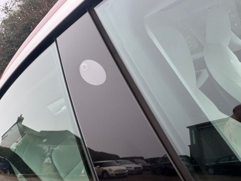 Tesla Model 3 STANDARD RANGE PLUS 22