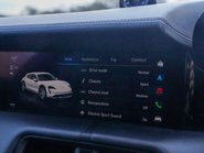 Porsche Taycan 4S CROSS TURISMO PERFROMANCE PLUS 93.4kWh 16