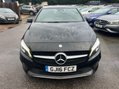 Mercedes-Benz A Class 2.1 A200d Sport (Premium Plus) 7G-DCT Euro 6 (s/s) 5dr 2