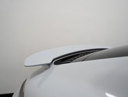 Porsche 911 3.6 T-Hybrid Turbo S Coupe 2dr Petrol Hybrid PDK 4WD Euro 6 (s/s) (711 ps) 29
