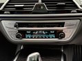 BMW 7 Series 3.0 745Le 12kWh M Sport Auto xDrive Euro 6 (s/s) 4dr 52