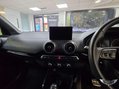 Audi Q2 1.5 TFSI CoD 35 Black Edition S Tronic Euro 6 (s/s) 5dr 33