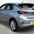Vauxhall Corsa 1.2 Turbo SE 5dr 3