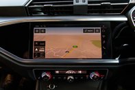Audi Q3 TFSI S LINE 28