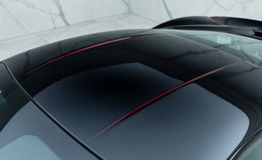 Ferrari 488 GTB Tailor Made 39