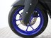 Yamaha Nmax 125 NMAX 125 (GPD125-A) 22