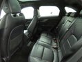 Jaguar F-Pace 2.0 D180 Chequered Flag SUV 5dr Diesel Auto AWD Euro 6 (s/s) (180 ps) 7