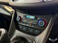 Ford C-Max 1.5 TDCi Titanium Euro 6 (s/s) 5dr 28