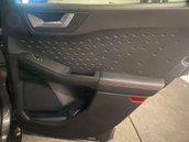 Ford Kuga 1.5 Kuga ST-Line Edition EcoBlue 5dr 28