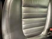 MG HS 1.5 MG HS Exclusive 5dr 32