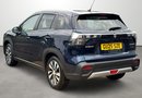 Suzuki S-Cross 1.5 Hybrid Ultra ALLGRIP 5dr AGS 3