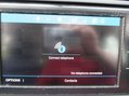 Citroen Grand C4 Spacetourer 1.5 BlueHDi Live Euro 6 (s/s) 5dr 45