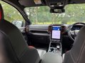 Ford Ranger 3.0 Ranger Raptor EcoBOOST 4x4 A 4WD 20