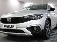 Fiat Tipo CROSS 26