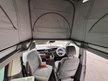 Volkswagen California Ocean 40