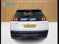 Peugeot 3008 1.2 PureTech GT Premium SUV 5dr Petrol EAT Euro 6 (s/s) (130 ps) 6