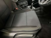Hyundai TUCSON 1.6 Tucson SE Nav Blue Drive 2WD GDi 5dr 12