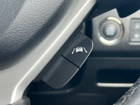 Suzuki Vitara SZ-T 33