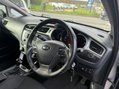 Kia Ceed 1.6 CRDi 2 Auto Euro 5 5dr 14