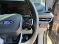 Ford Transit Custom 300 LIMITED L2H1 P/V ECOBLUE 20