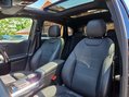 Mercedes-Benz GLA 2.0 AMG GLA 35 Premium+ 4Matic Auto 4WD 5dr 4
