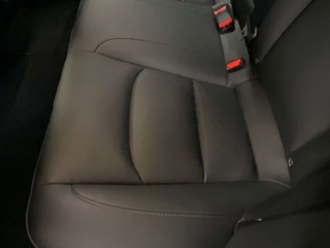 Tesla Model 3 Model 3 Long Range AWD 4WD 4dr 32
