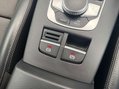 Audi A3 1.0 A3 Sportback 30 TFSI Black Edition Semi-Auto 5dr 29