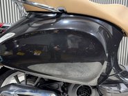 Piaggio Vespa Primavera 2021 9K LONG MOT SERVICED 125CC LEARNER LEGAL SCOOTER 12
