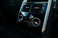 Land Rover Range Rover Sport 3.0 Range Rover Sport Autobiography Dynamic SDV6 Auto 4WD 5dr 22