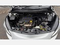 Vauxhall Corsa DESIGN 37