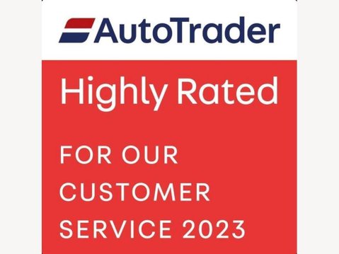 Suzuki SX4 S-Cross 1.4 Boosterjet MHEV SZ-T Auto Euro 6 (s/s) 5dr 37