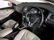 Volvo V40 1.5 T3 GPF Inscription Hatchback 5dr Petrol Auto Euro 6 (s/s) (152 ps) Air 12
