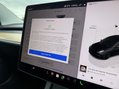 Tesla Model 3 (Dual Motor) Performance Saloon 4dr Electric Auto 4WDE (Performance Upgrade 42