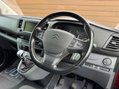 Citroen Dispatch 2.0 Dispatch 1400 Enterprise+ Blue HDi S/S 26