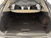 Nissan X-Trail 1.5 h e-POWER N-Connecta SUV 5dr Petrol Hybrid Auto e-4ORCE Euro 6 (s/s) (2 21