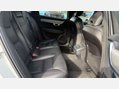 Volvo V90 2.0 V90 Momentum+ T4 Auto 5dr 13
