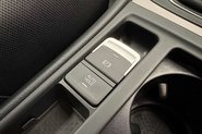 Volkswagen Golf 1.2 TSI BlueMotion Tech S Hatchback 5dr Petrol DSG Euro 5 (s/s) (105 ps) 35