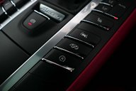 Porsche Macan 2.9 Macan T Semi-Auto 4WD 5dr 32