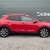 Kia Stonic 1.0 T-GDi ‘3’ ISG MHEV DCT 8