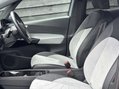 Volkswagen ID.3 ID3 Life 5dr 33