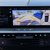 Vauxhall Grandland 1.2 Hybrid 145 Ultimate 5dr e-DCT6 [Fixed Roof] 25