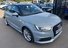 Audi A1 1.4 TFSI S line Sportback Euro 6 (s/s) 5dr (Nav)
