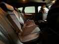 Audi A4 AVANT TDI S LINE START/STOP 18