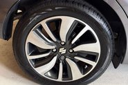 Suzuki Swift 1.2 Dualjet MHEV SZ-T Hatchback 5dr Petrol Hybrid Manual Euro 6 (s/s) (90 p 14