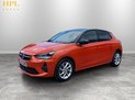 Vauxhall Corsa 1.2 Turbo SRi Nav Premium Hatchback 5dr Petrol Manual Euro 6 (s/s) (100 ps) 3