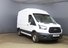 Ford Transit 2.0 350 EcoBlue FWD L2 H3 Euro 6 5dr