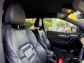 Nissan Qashqai 1.5 dCi Tekna+ Euro 6 (s/s) 5dr 13