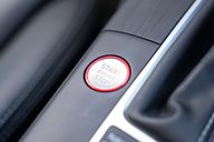 Audi RS3 2.5 RS 3 TFSI Quattro Semi-Auto 4WD 4dr 51