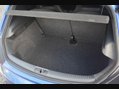 Volkswagen Scirocco 1.4 TSI GT Hatchback 3dr Petrol Manual Euro 6 (s/s) (125 ps) 17